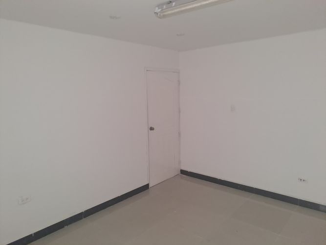 Local en  Arriendo en El porvenir, Barranquilla - Miniatura 12