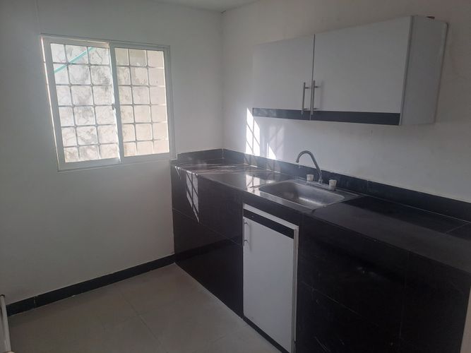 Local en  Arriendo en El porvenir, Barranquilla - Miniatura 14