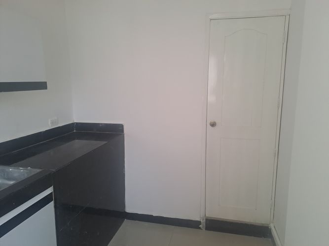 Local en  Arriendo en El porvenir, Barranquilla - Miniatura 15