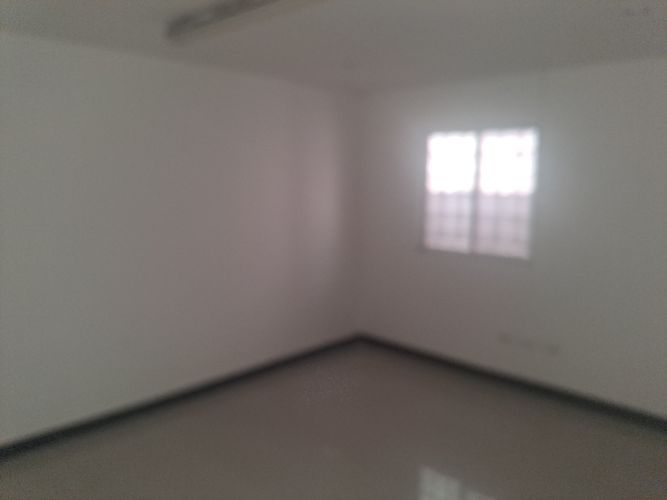 Local en  Arriendo en El porvenir, Barranquilla - Miniatura 16