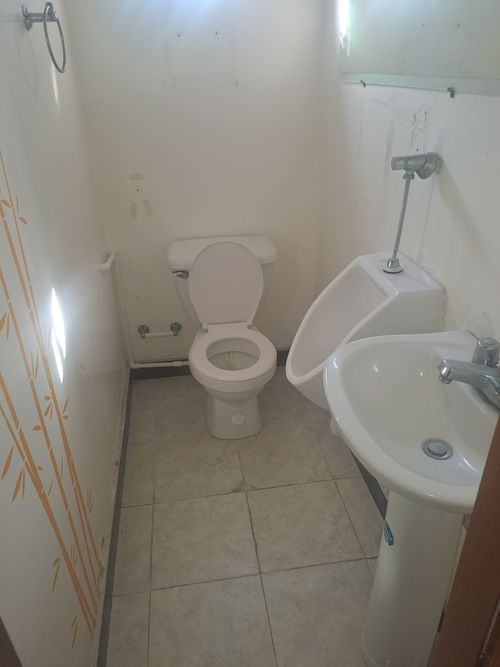 Local en  Arriendo en El porvenir, Barranquilla - Miniatura 17