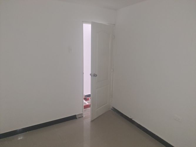 Local en  Arriendo en El porvenir, Barranquilla - Miniatura 18