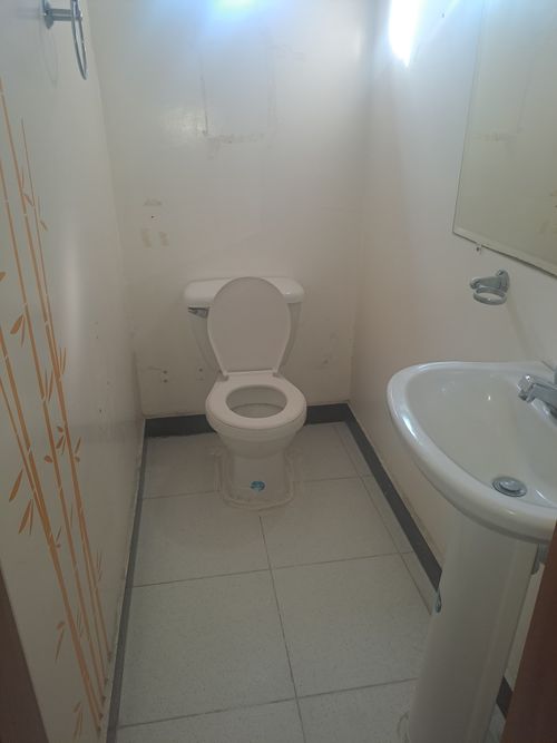 Local en  Arriendo en El porvenir, Barranquilla - Miniatura 19