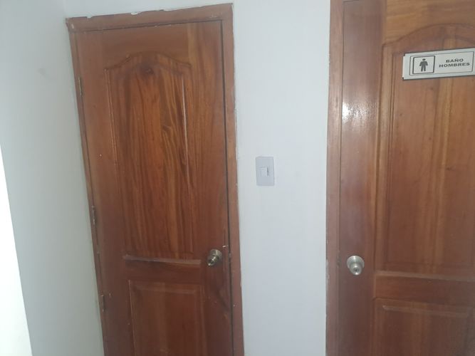 Local en  Arriendo en El porvenir, Barranquilla - Miniatura 20