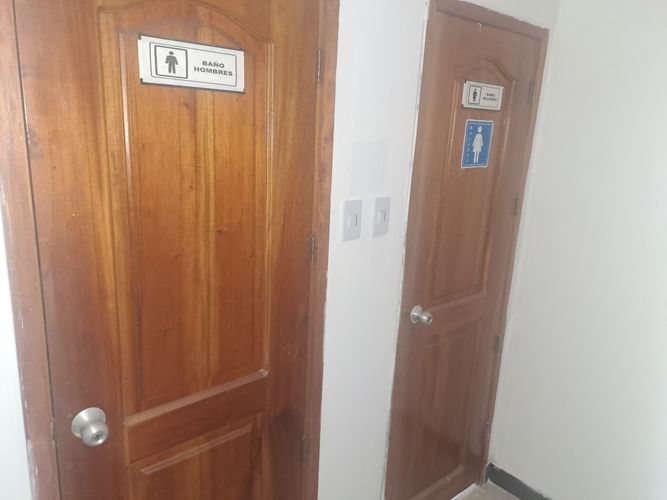Local en  Arriendo en El porvenir, Barranquilla - Miniatura 21