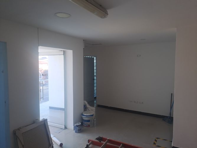 Local en  Arriendo en El porvenir, Barranquilla - Miniatura 22