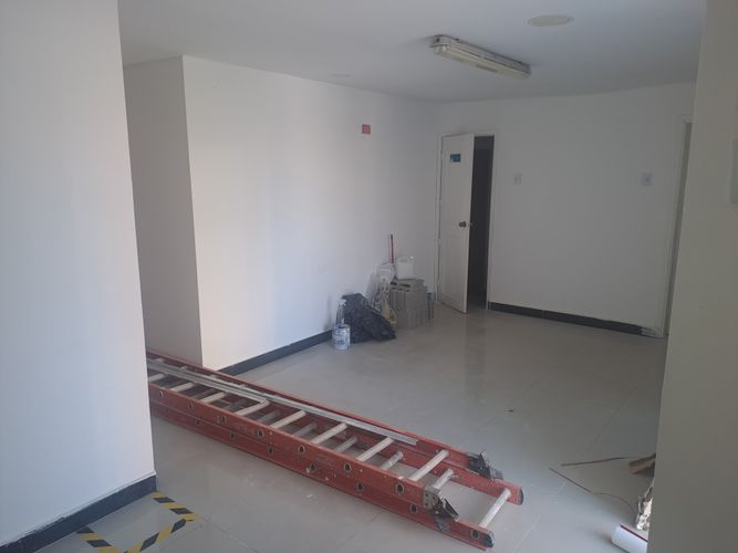 Local en  Arriendo en El porvenir, Barranquilla - Miniatura 23