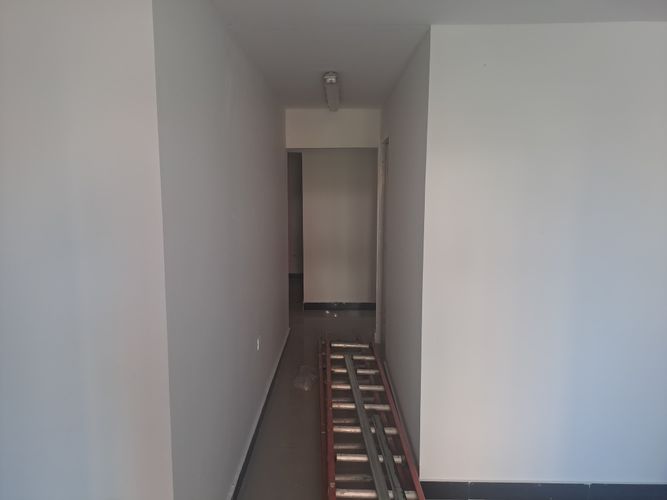 Local en  Arriendo en El porvenir, Barranquilla - Miniatura 24
