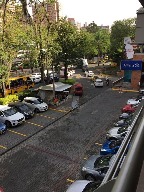 Local en  Venta en El Poblado, Medellín - Miniatura 4