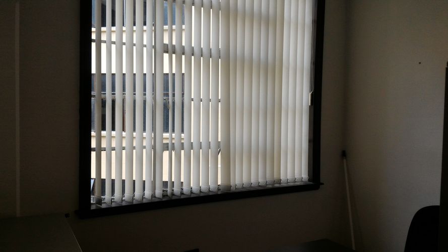 Oficina en  Arriendo en Zona centro, Bogotá - Miniatura 10