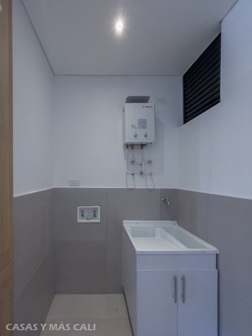 Apartaestudio en  Venta en Cali - Miniatura 6