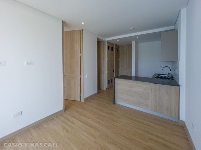 Apartaestudio en  Venta en Cali - Miniatura 10