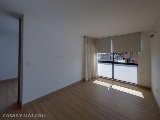 Apartaestudio en  Venta en Cali - Miniatura 11
