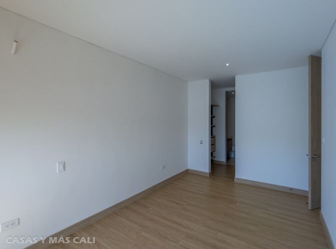 Apartaestudio en  Venta en Cali - Miniatura 12