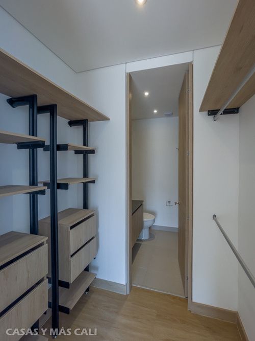Apartaestudio en  Venta en Cali - Miniatura 13