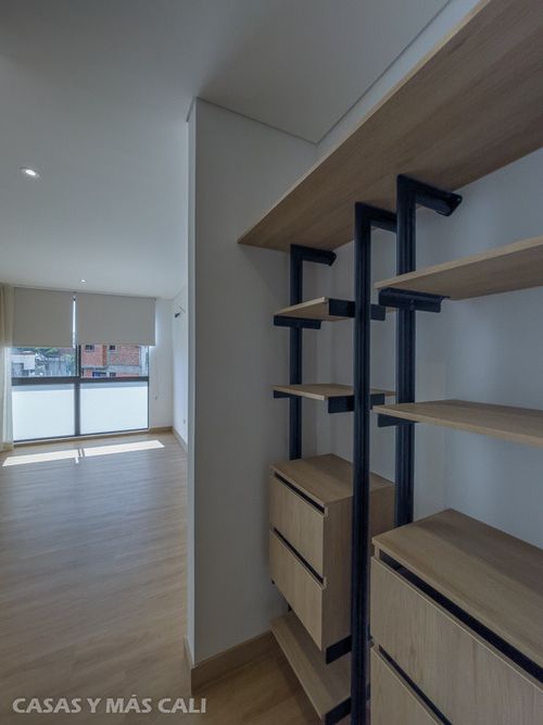 Apartaestudio en  Venta en Cali - Miniatura 14