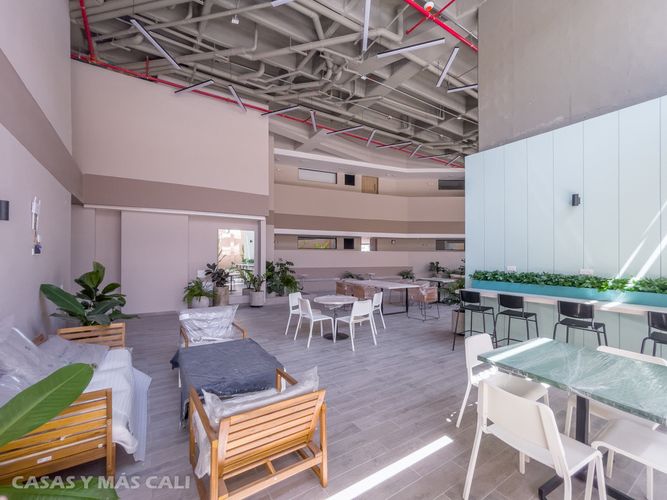 Apartaestudio en  Venta en Cali - Miniatura 18
