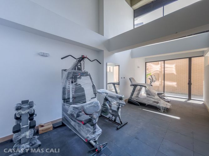 Apartaestudio en  Venta en Cali - Miniatura 19
