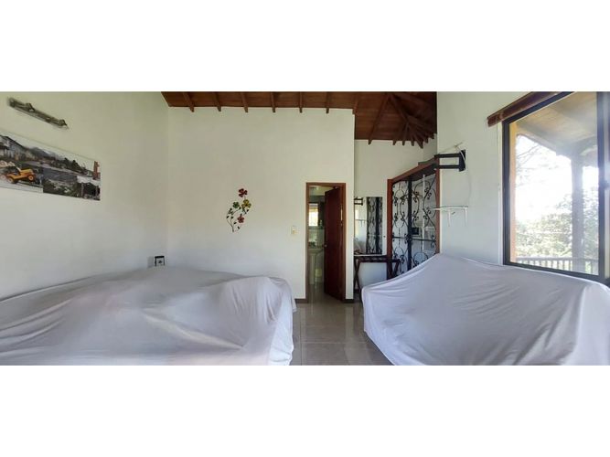 Finca en  Arriendo en Circasia - Miniatura 5
