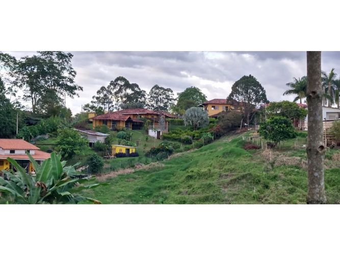 Finca en  Arriendo en Circasia - Miniatura 10