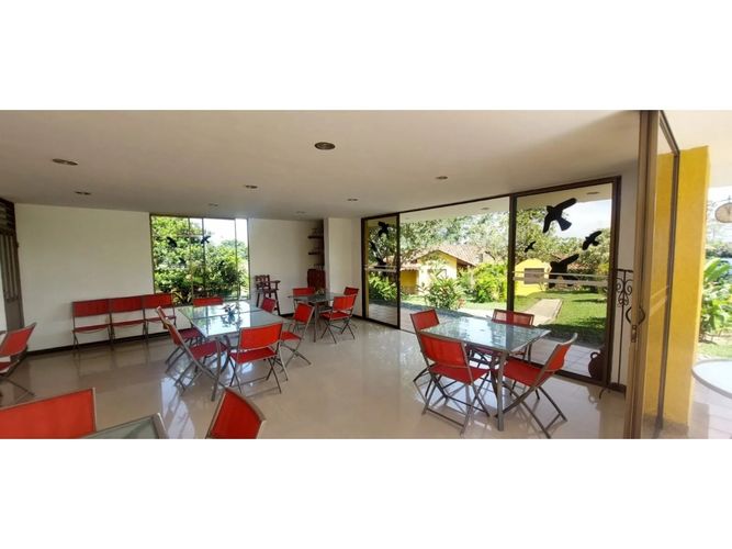 Finca en  Arriendo en Circasia - Miniatura 11