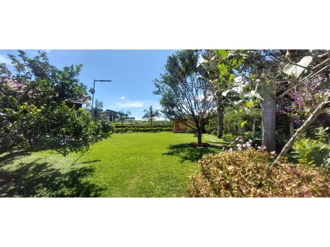 Finca en  Arriendo en Circasia - Miniatura 23