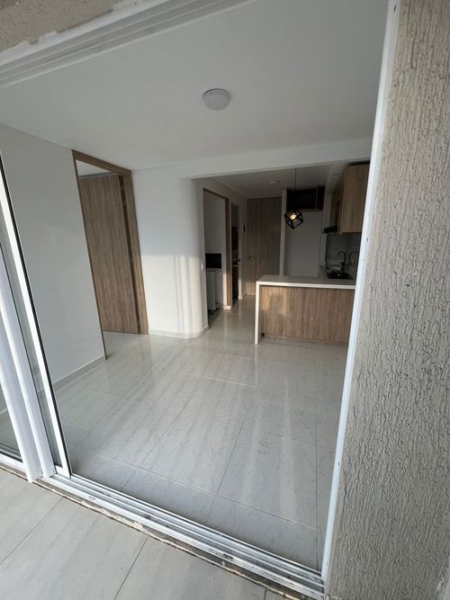 Apartaestudio en  Venta en La flora, Cali - Miniatura 2
