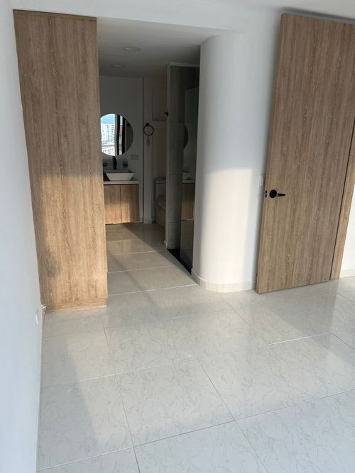 Apartaestudio en  Venta en La flora, Cali - Miniatura 6