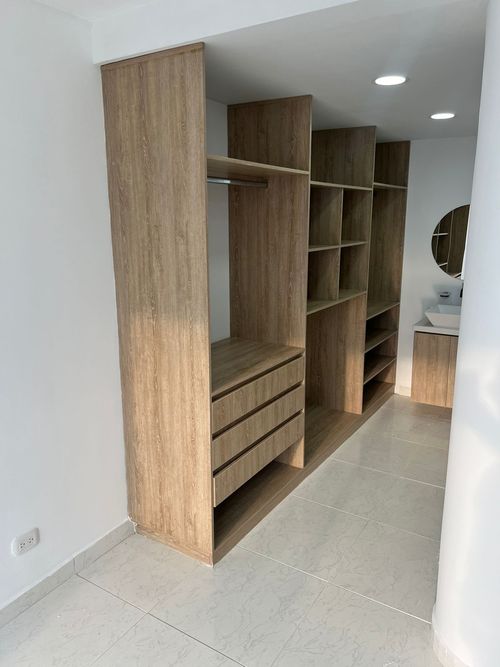 Apartaestudio en  Venta en La flora, Cali - Miniatura 7