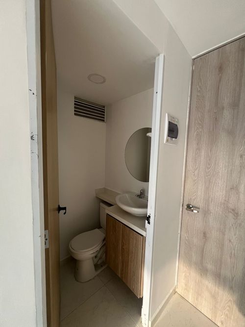 Apartaestudio en  Venta en La flora, Cali - Miniatura 8