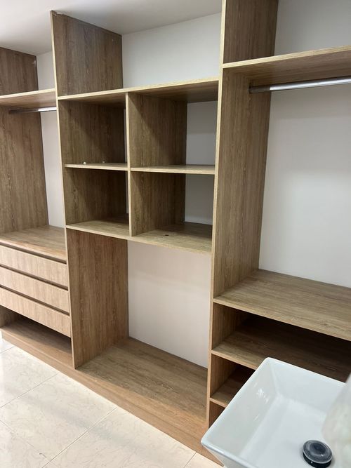 Apartaestudio en  Venta en La flora, Cali - Miniatura 9