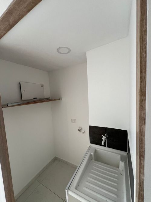 Apartaestudio en  Venta en La flora, Cali - Miniatura 11