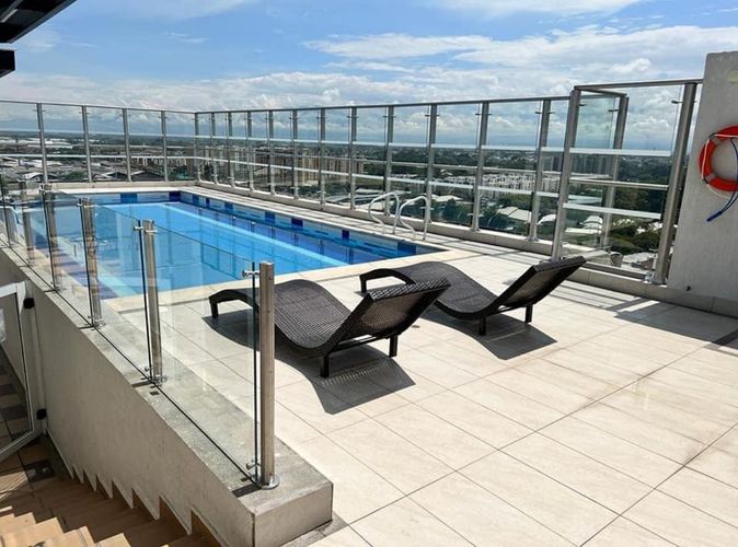 Apartaestudio en  Venta en La flora, Cali - Miniatura 16