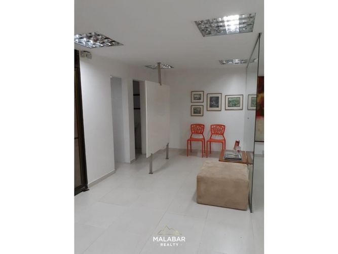 Oficina en  Arriendo en Centro, Pereira - Miniatura 2