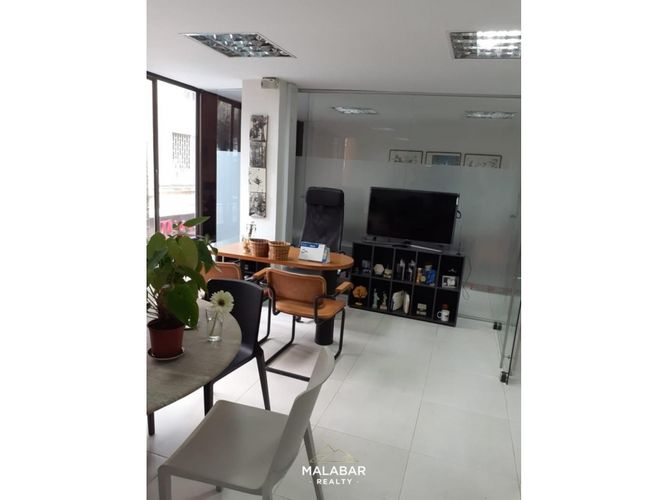 Oficina en  Arriendo en Centro, Pereira - Miniatura 3
