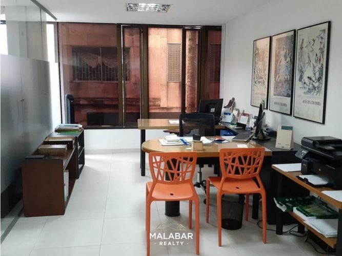 Oficina en  Arriendo en Centro, Pereira - Miniatura 5