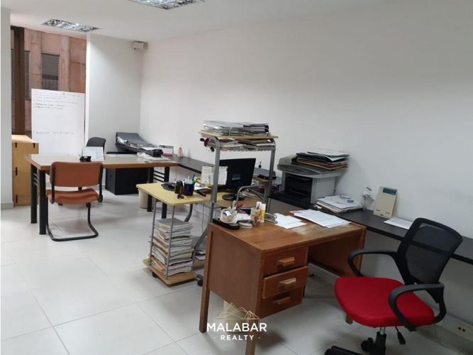 Oficina en  Arriendo en Centro, Pereira - Miniatura 6
