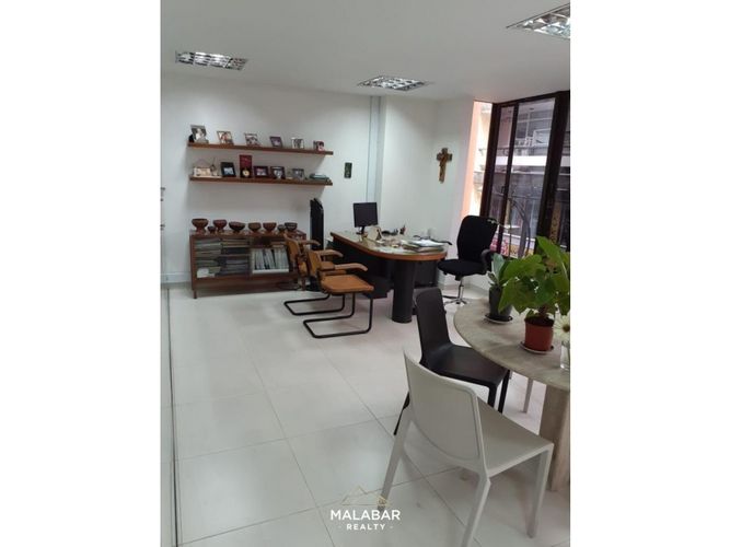 Oficina en  Arriendo en Centro, Pereira - Miniatura 7