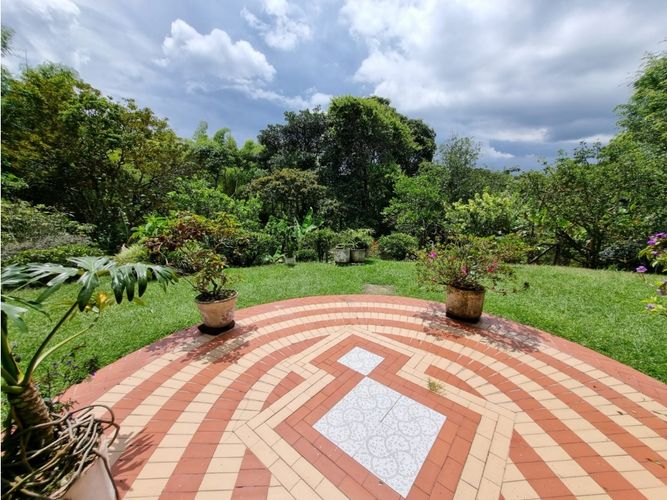 Finca en venta en Pereira - Miniatura 5