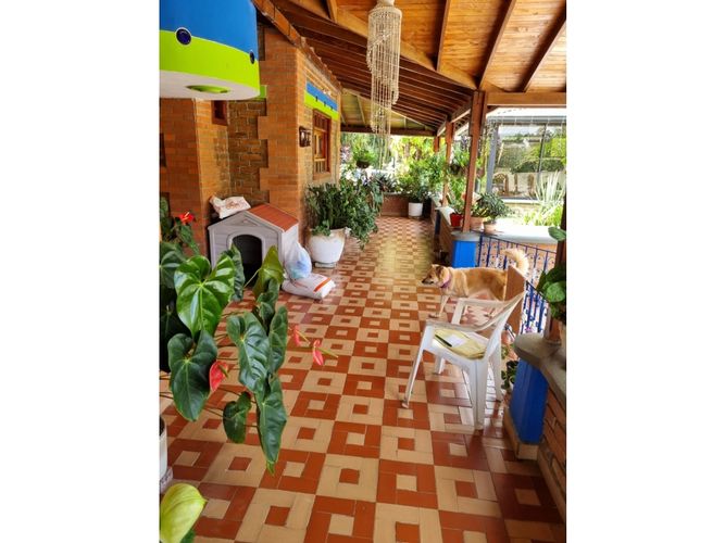 Finca en venta en Pereira - Miniatura 7