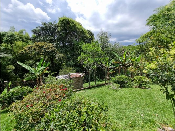 Finca en venta en Pereira - Miniatura 10