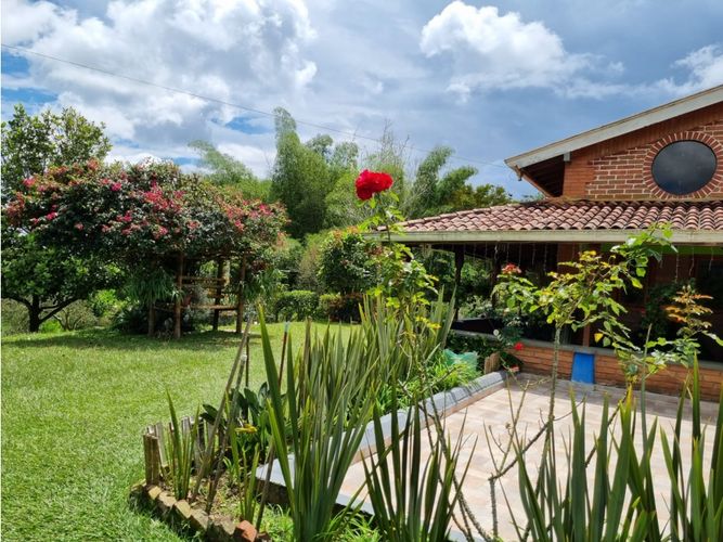 Finca en venta en Pereira - Miniatura 16