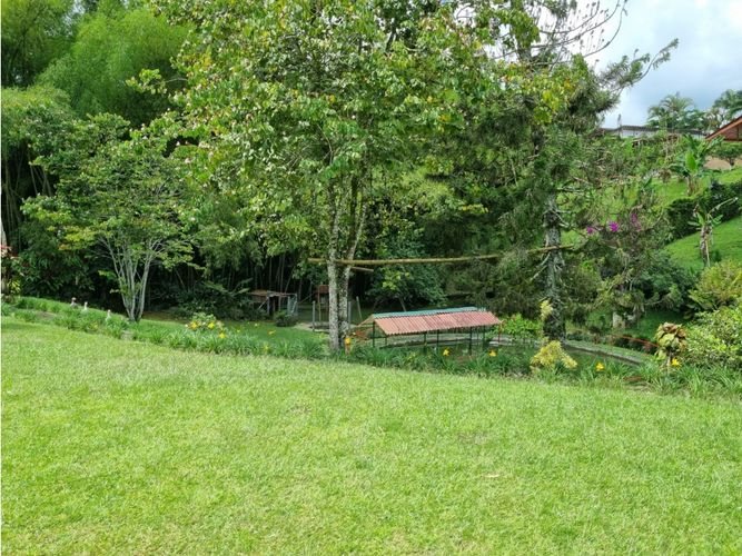 Finca en venta en Pereira - Miniatura 19