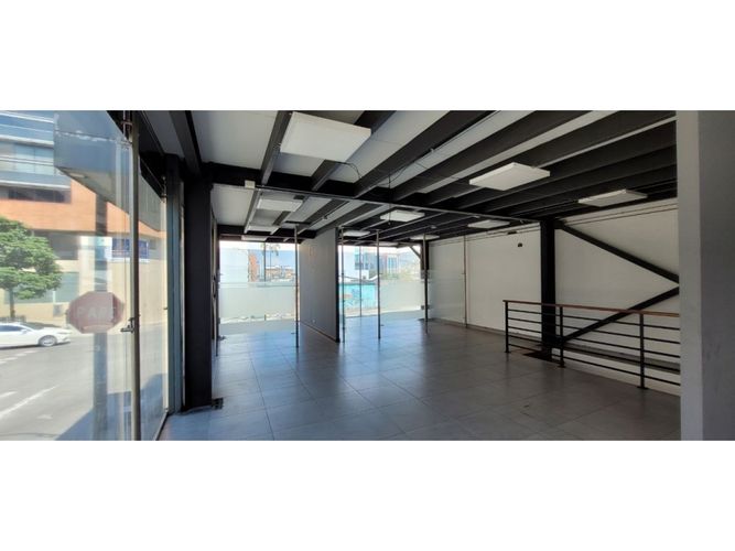 Edificio en arriendo en Pereira - Imagen 1