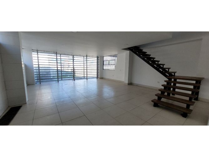 Edificio en arriendo en Pereira - Miniatura 2
