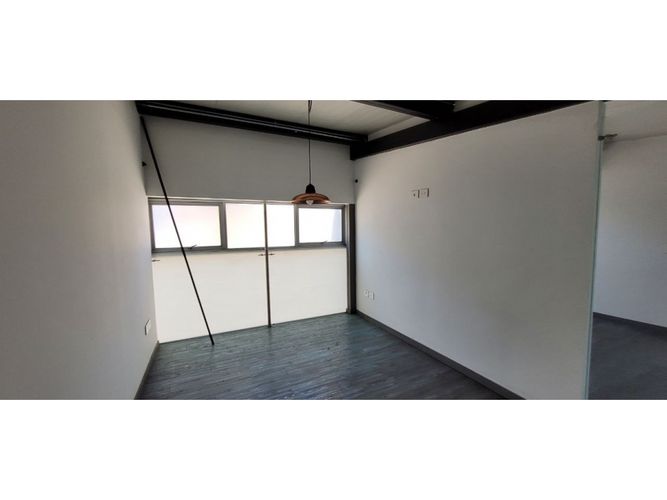 Edificio en arriendo en Pereira - Miniatura 4