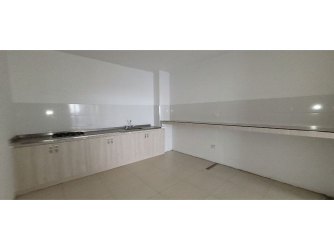 Edificio en arriendo en Pereira - Miniatura 6