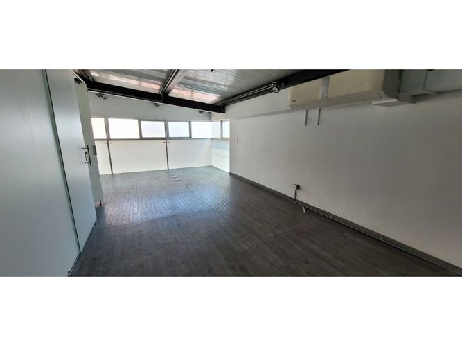 Edificio en arriendo en Pereira - Miniatura 8
