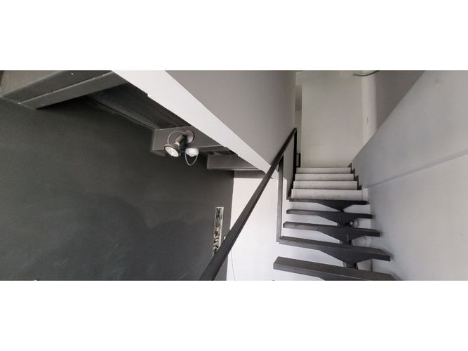 Edificio en arriendo en Pereira - Miniatura 11