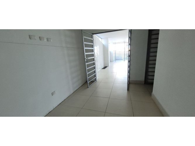 Edificio en arriendo en Pereira - Miniatura 12